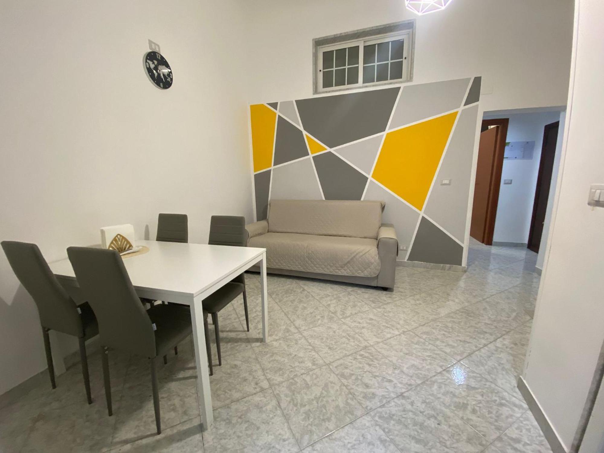 בארי Newhouse Class מראה חיצוני תמונה